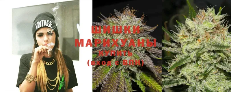 блэк спрут как войти  хочу наркоту  Нововоронеж  Марихуана Ganja 